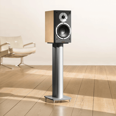 Dynaudio_Excite_X16_living2